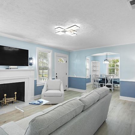 Forest Hills Manor Augusta Luaran gambar