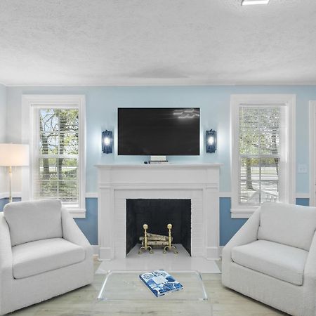 Forest Hills Manor Augusta Luaran gambar