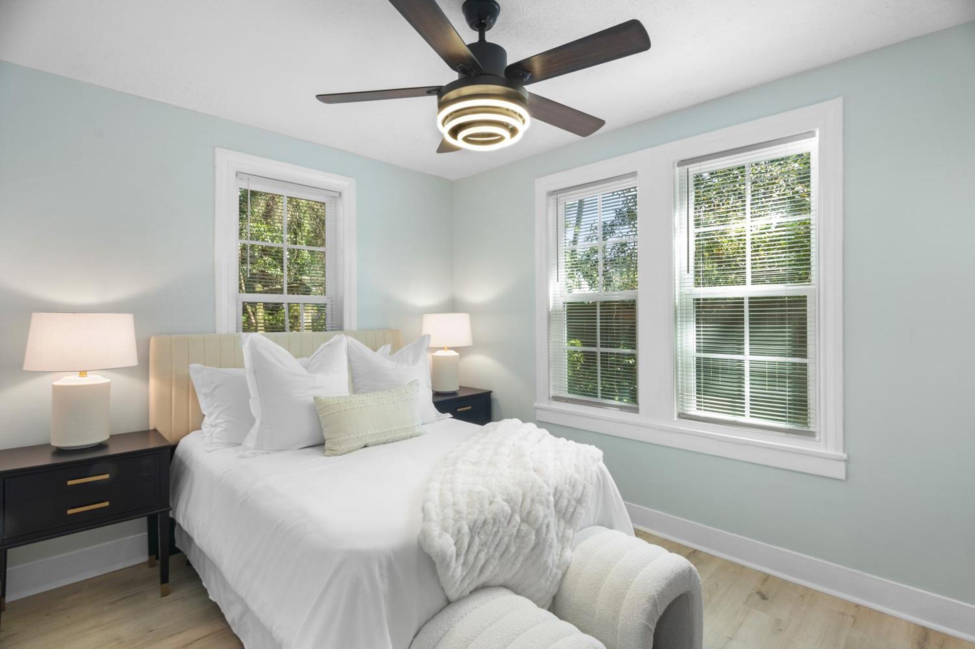 Forest Hills Manor Augusta Luaran gambar