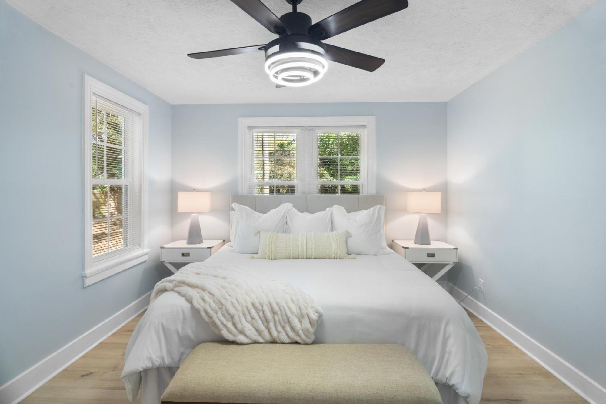 Forest Hills Manor Augusta Luaran gambar