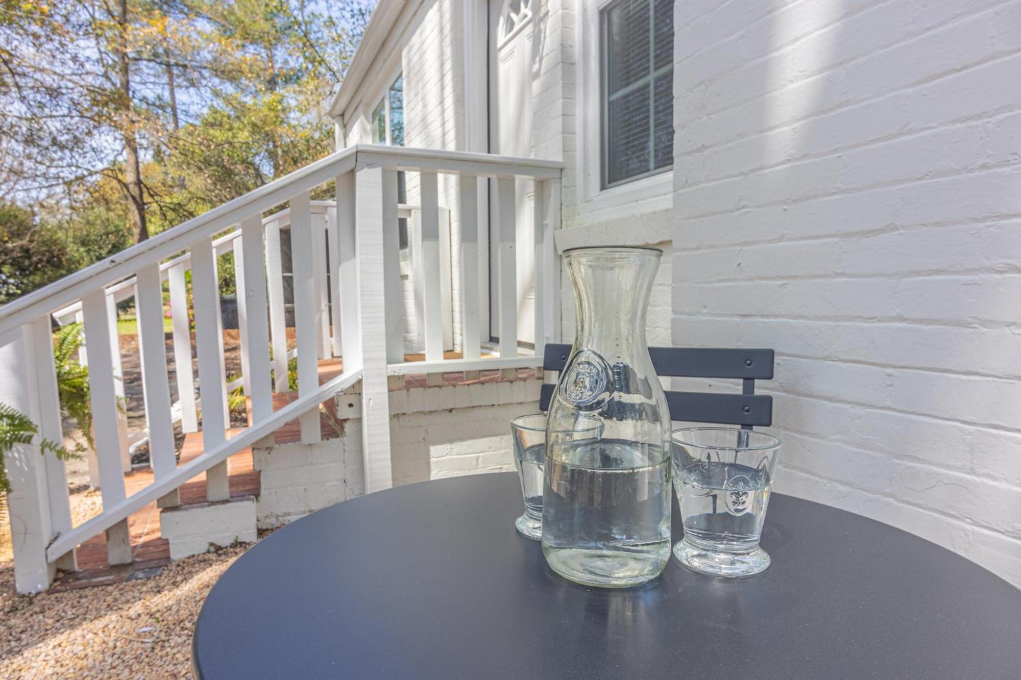 Forest Hills Manor Augusta Luaran gambar