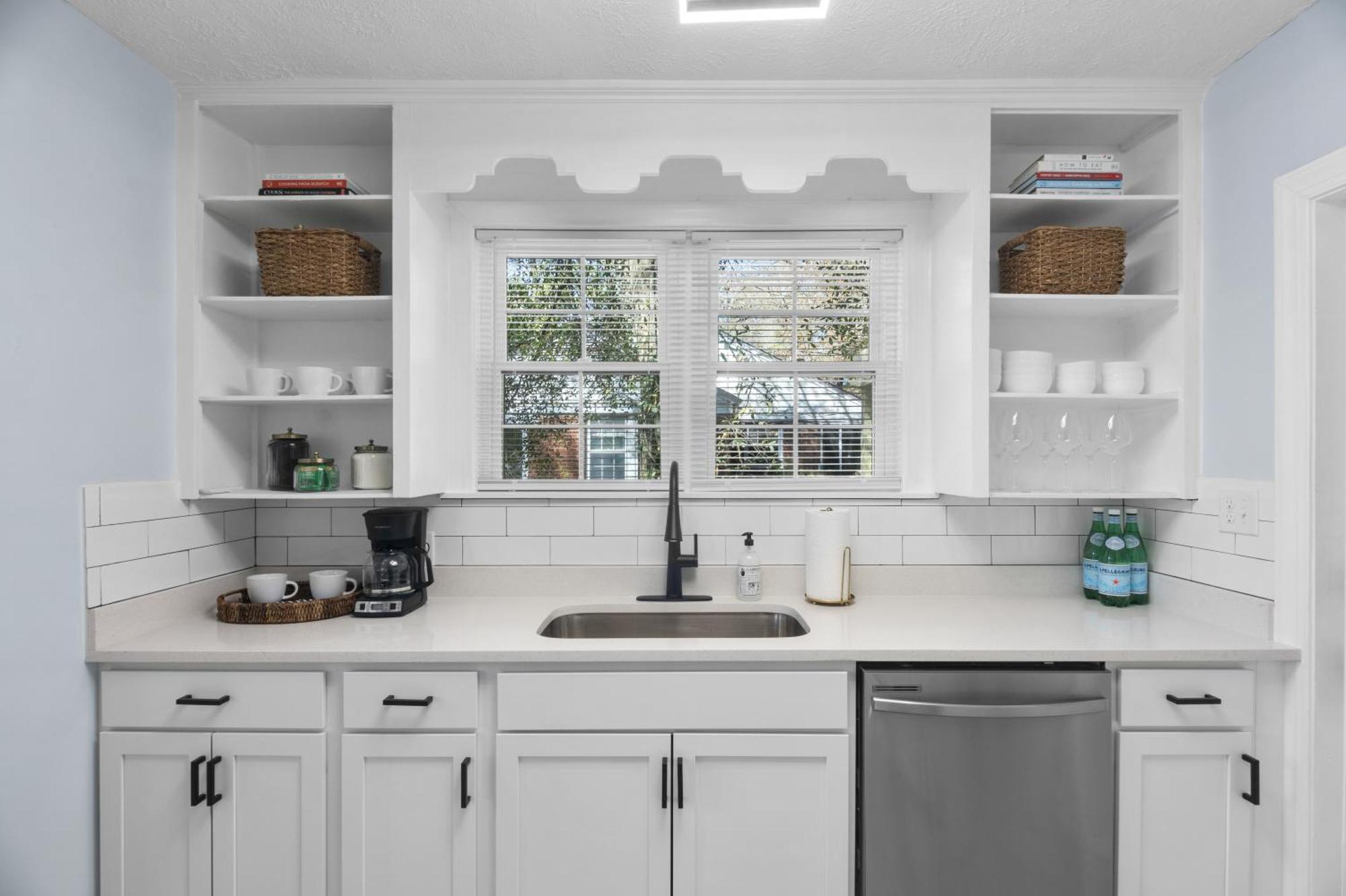 Forest Hills Manor Augusta Luaran gambar