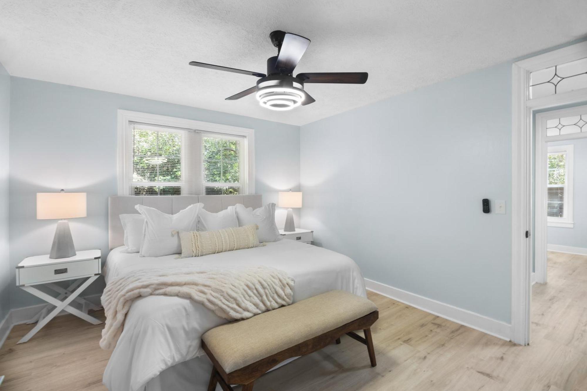 Forest Hills Manor Augusta Luaran gambar