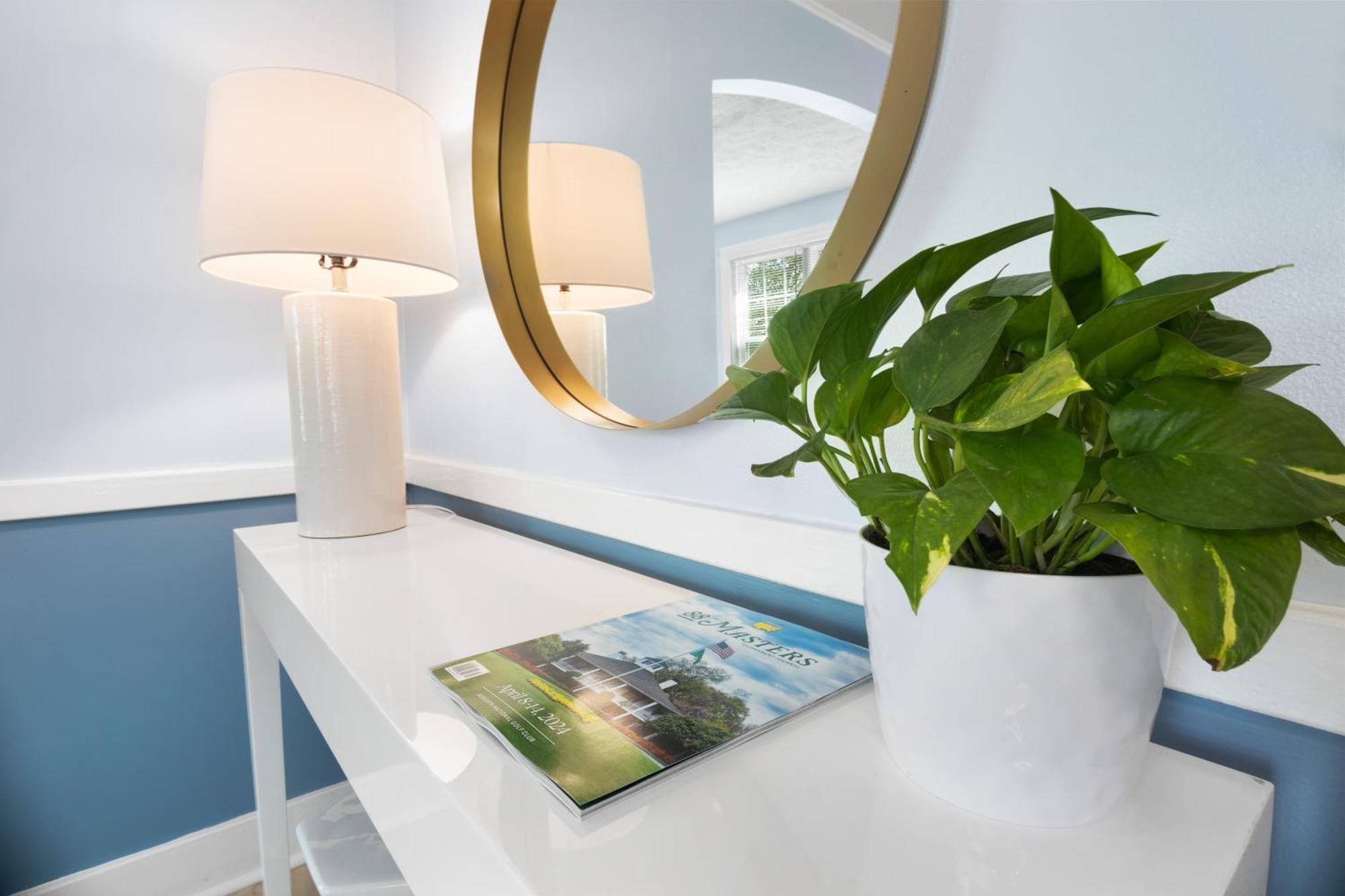 Forest Hills Manor Augusta Luaran gambar
