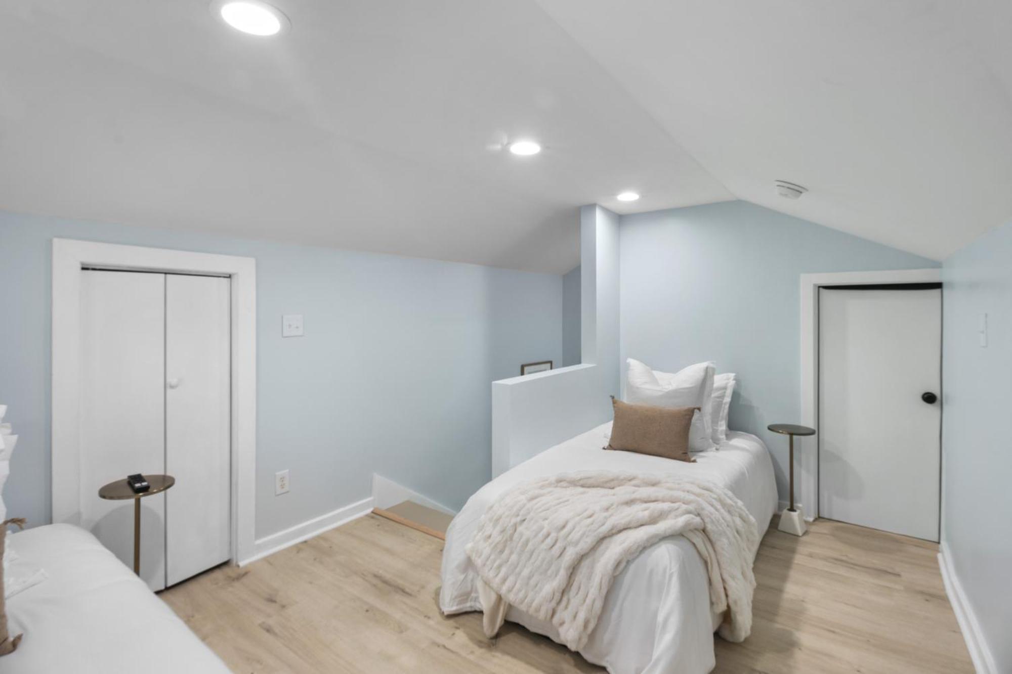 Forest Hills Manor Augusta Luaran gambar
