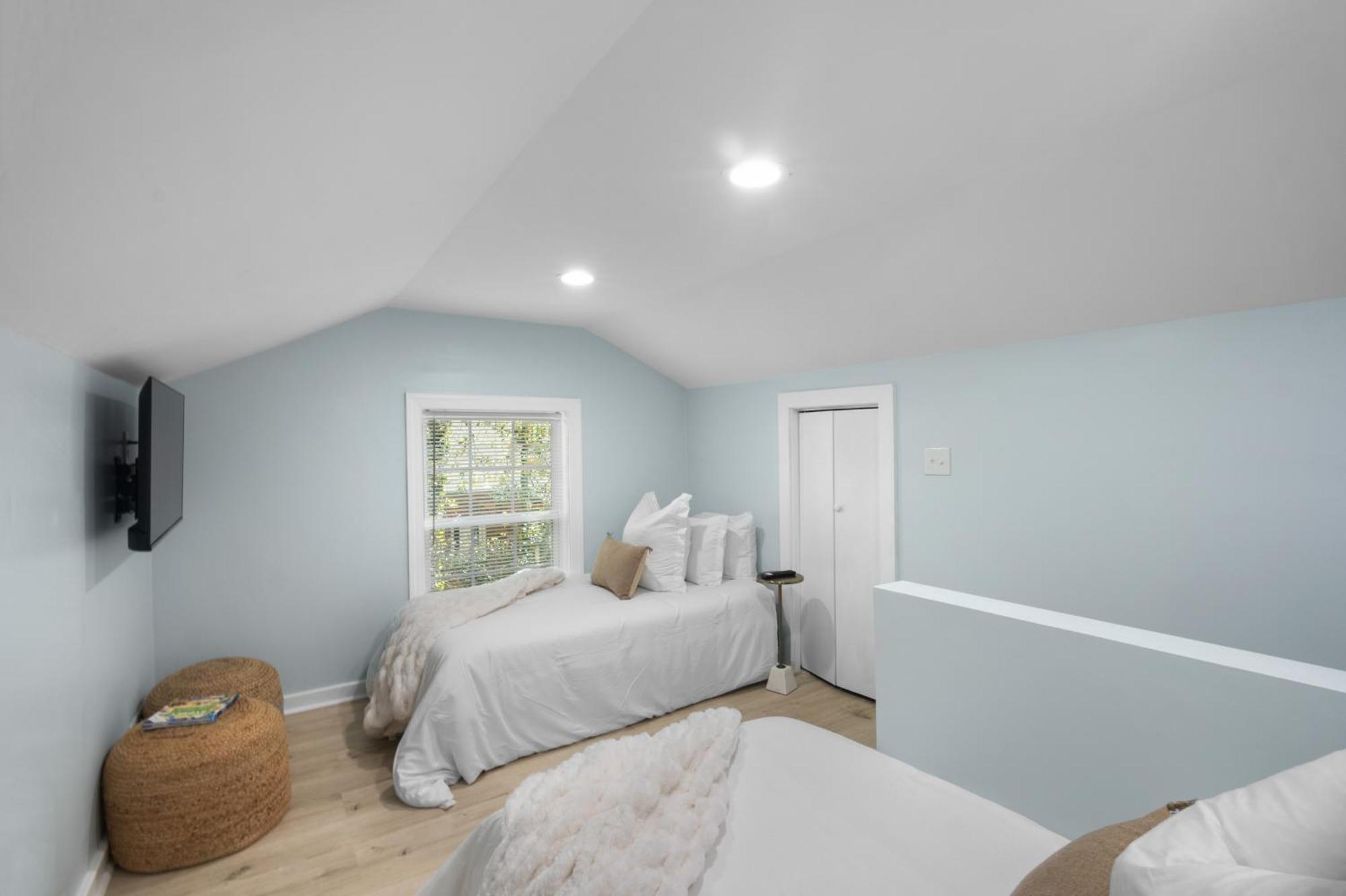 Forest Hills Manor Augusta Luaran gambar
