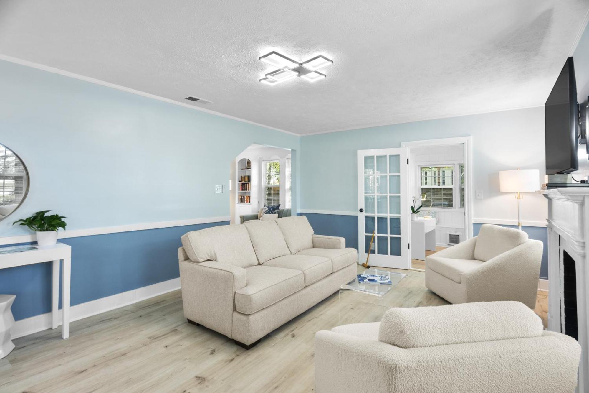 Forest Hills Manor Augusta Luaran gambar