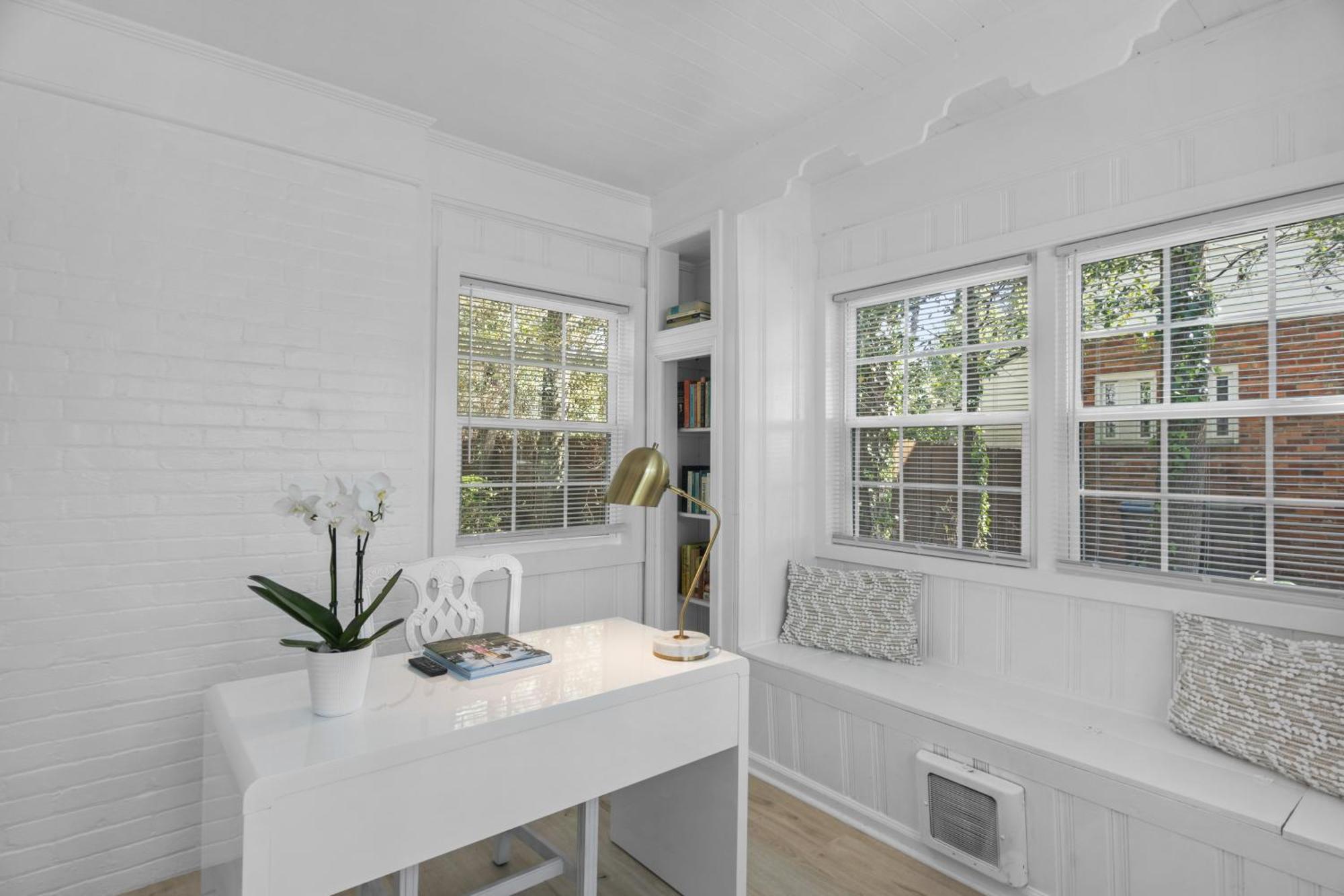 Forest Hills Manor Augusta Luaran gambar