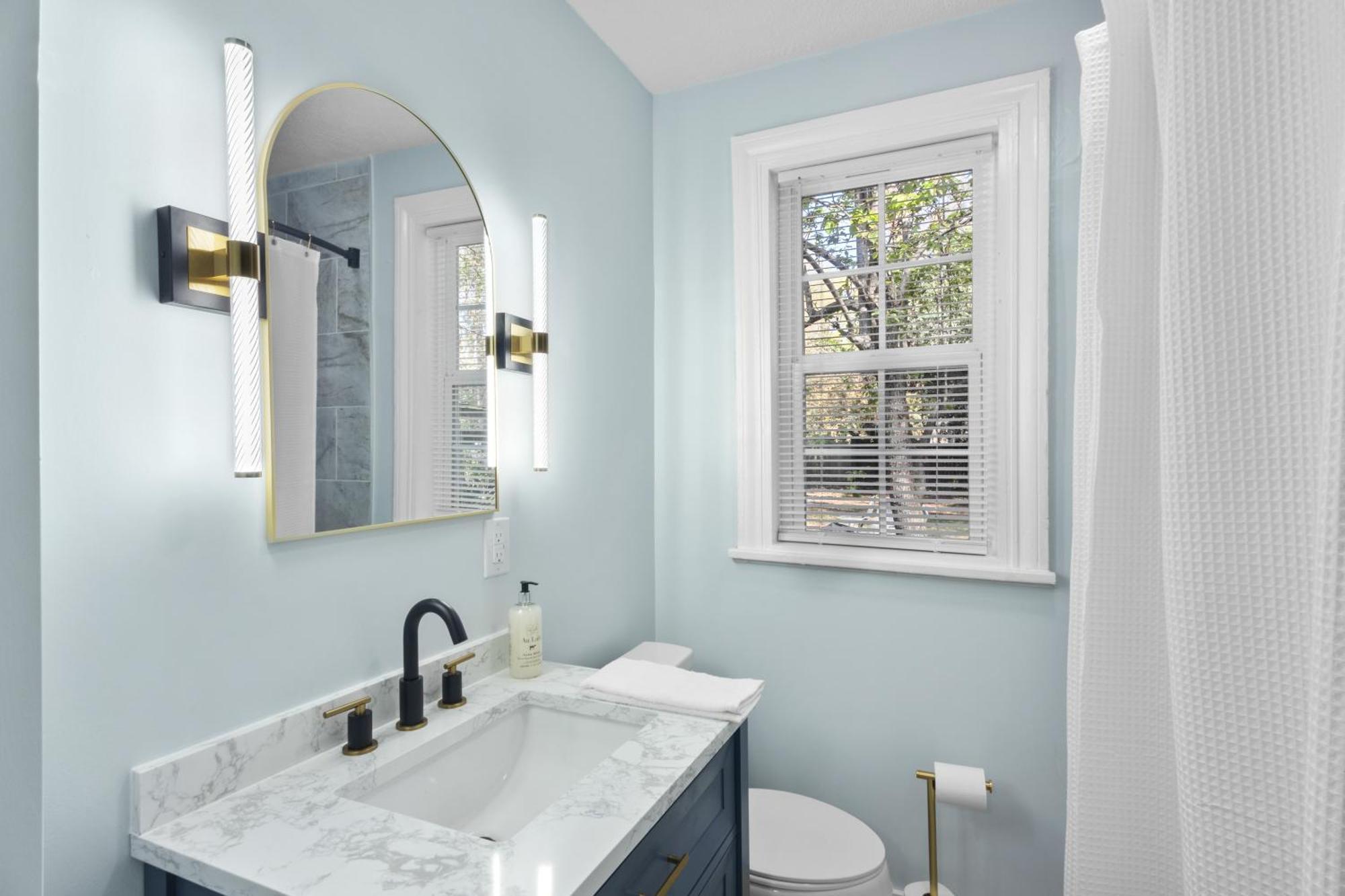 Forest Hills Manor Augusta Luaran gambar