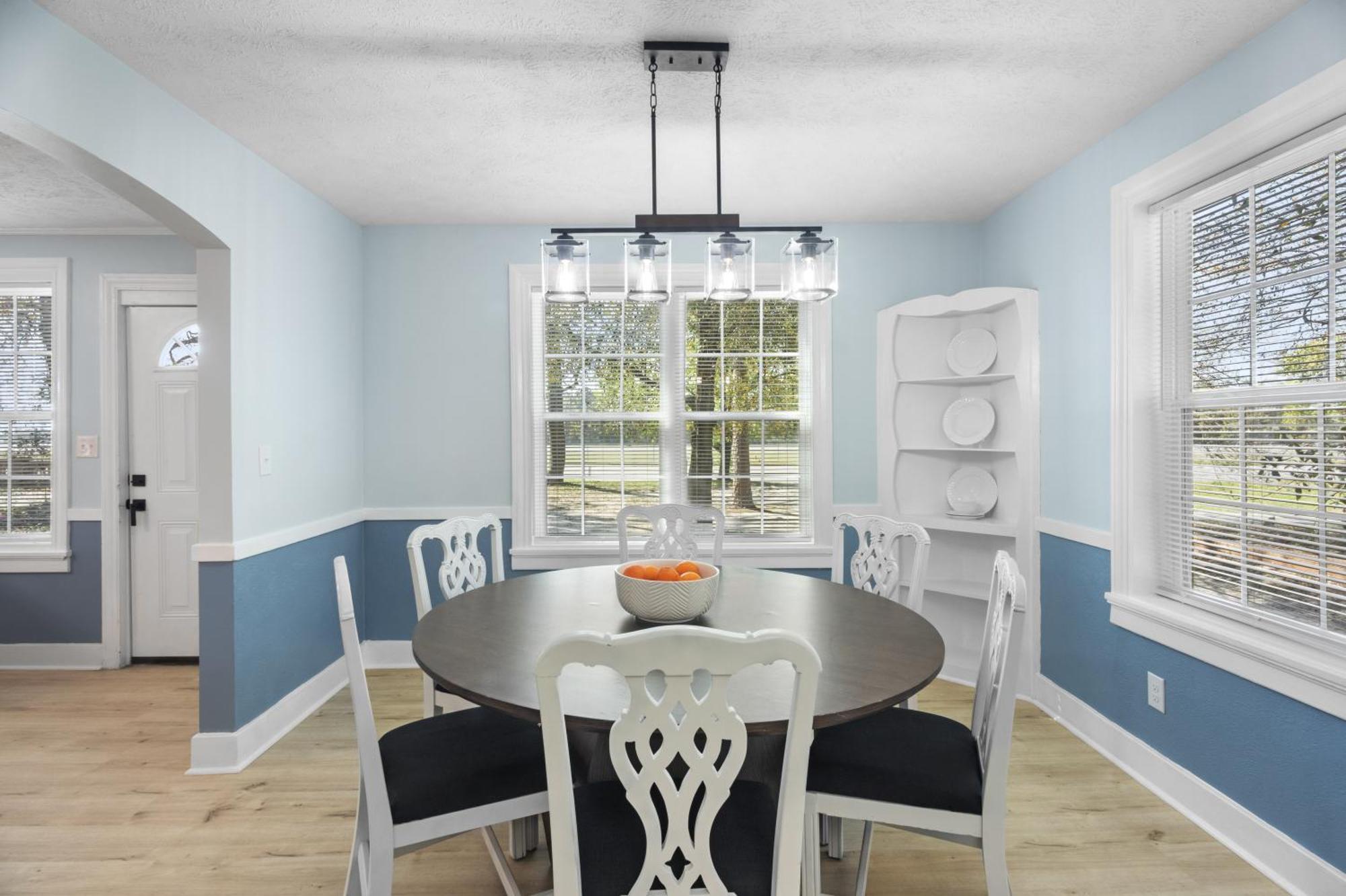 Forest Hills Manor Augusta Luaran gambar