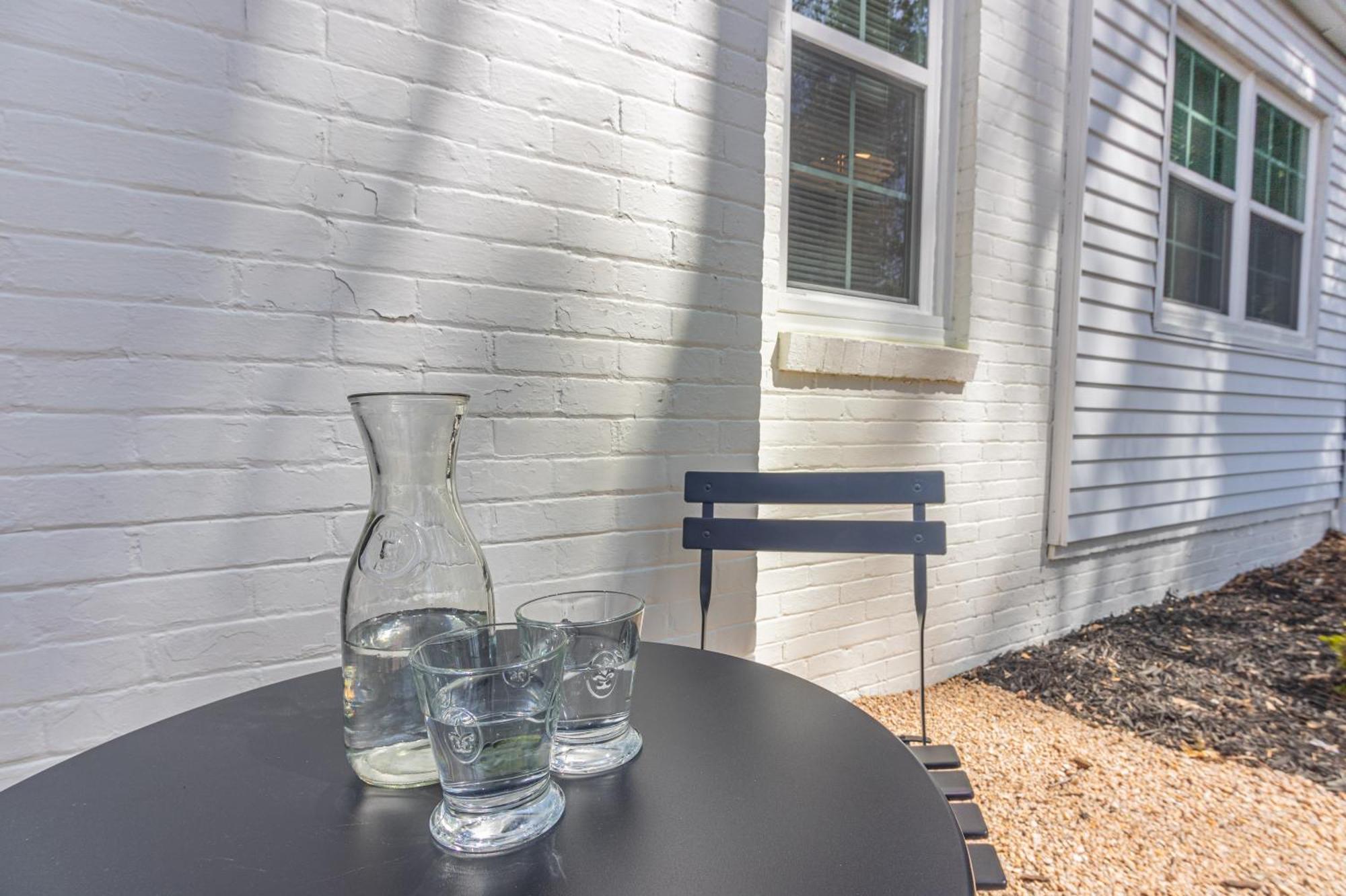 Forest Hills Manor Augusta Luaran gambar