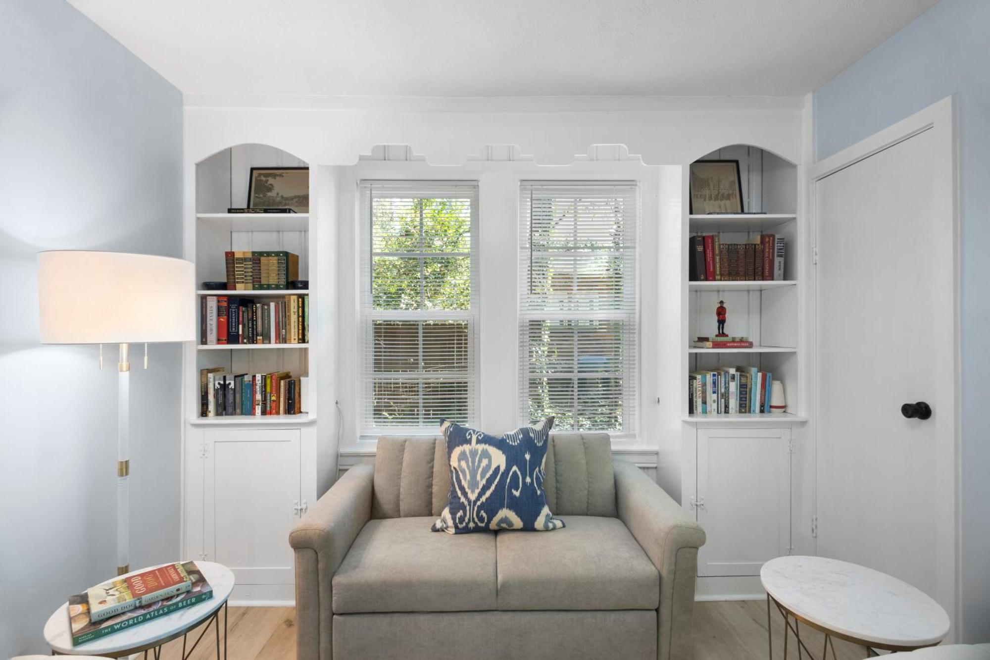 Forest Hills Manor Augusta Luaran gambar