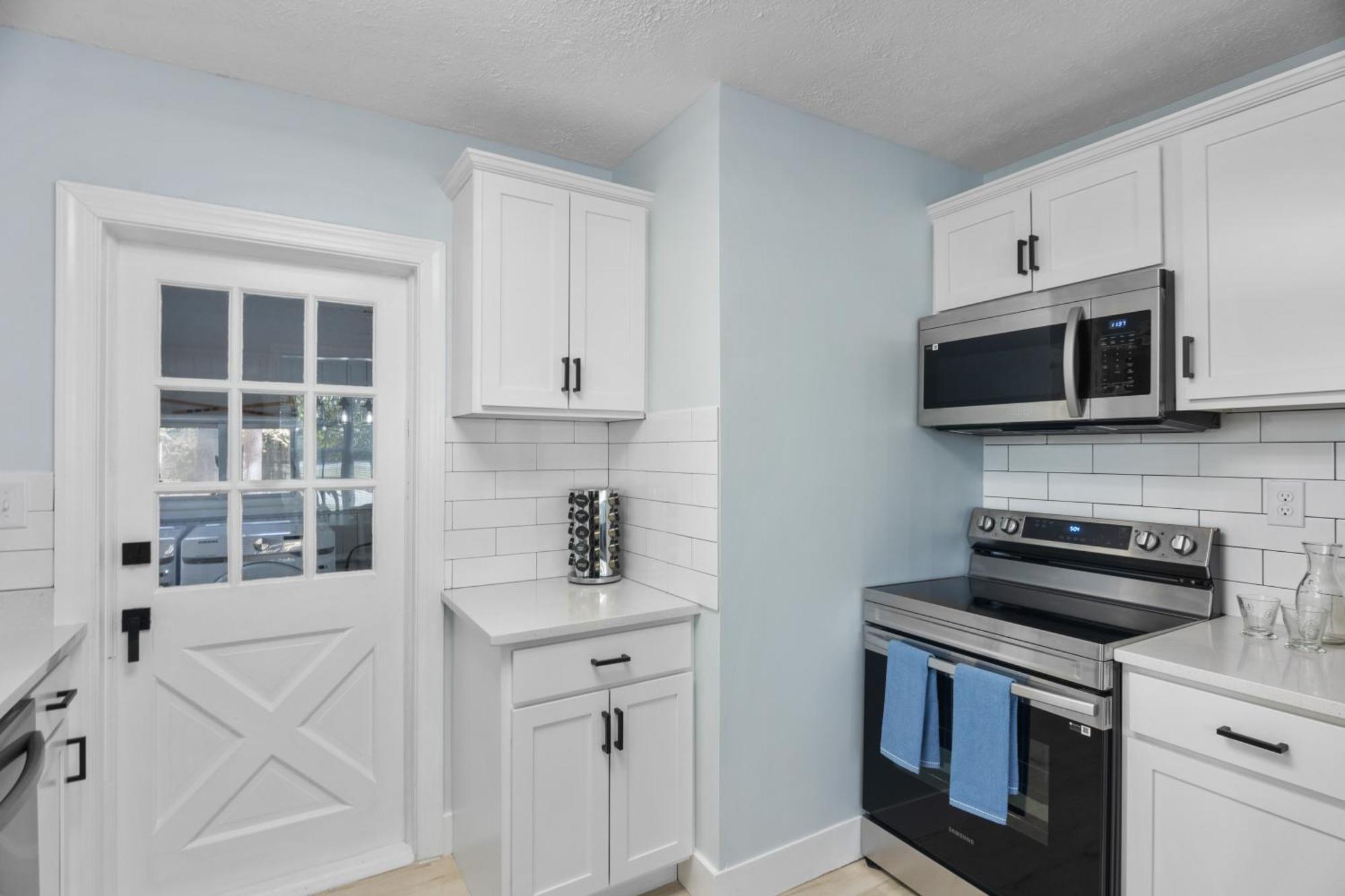Forest Hills Manor Augusta Luaran gambar