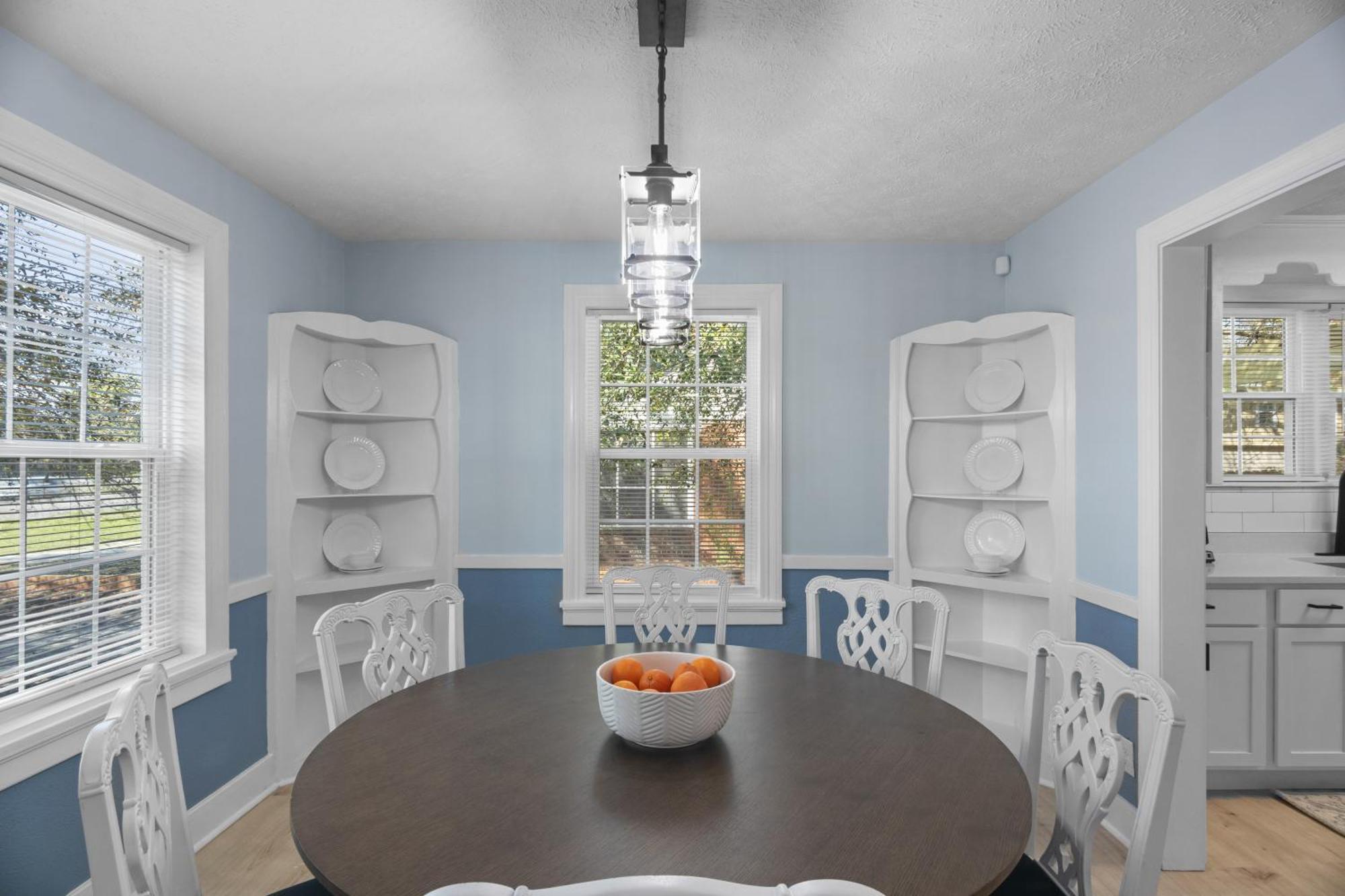 Forest Hills Manor Augusta Luaran gambar