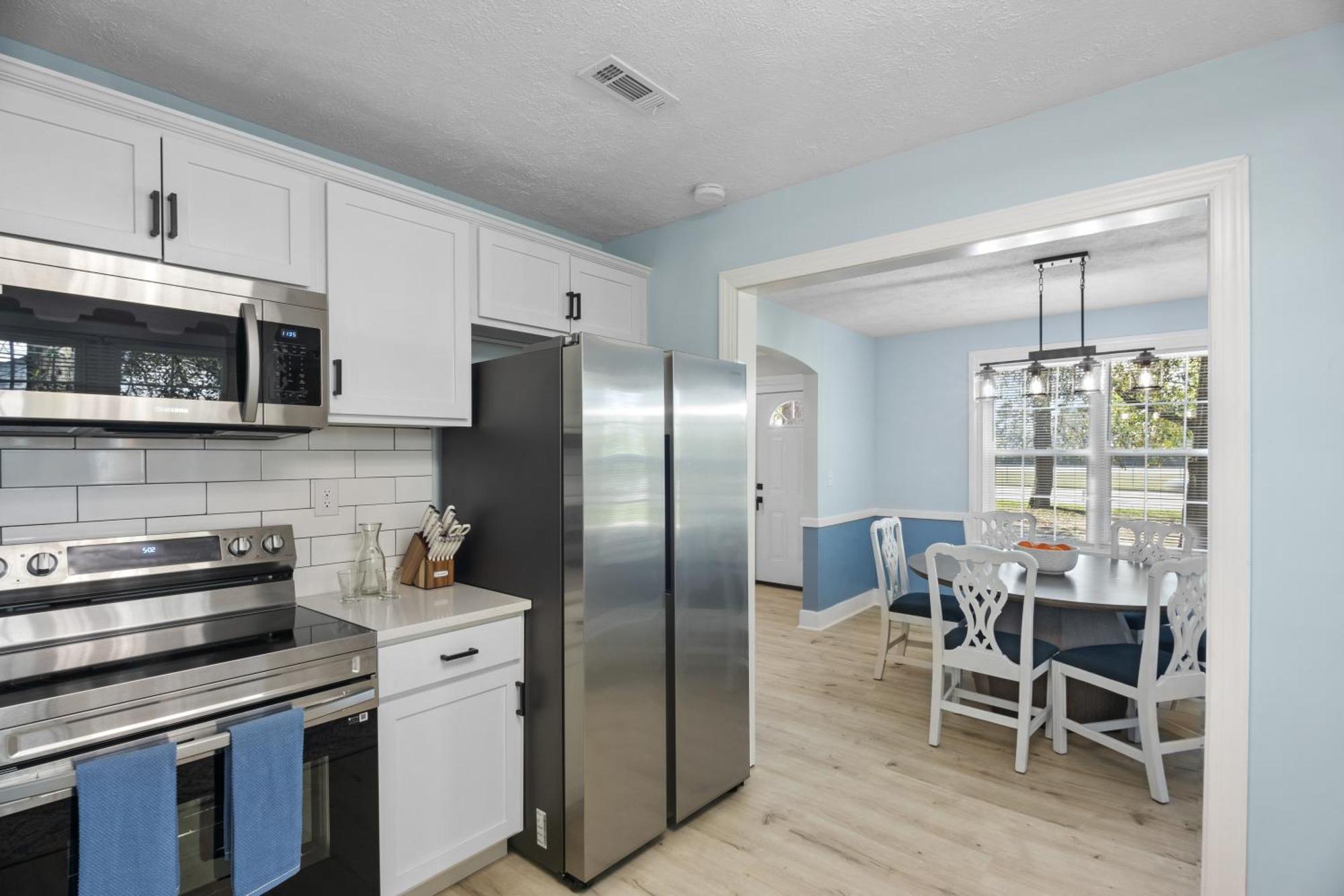 Forest Hills Manor Augusta Luaran gambar