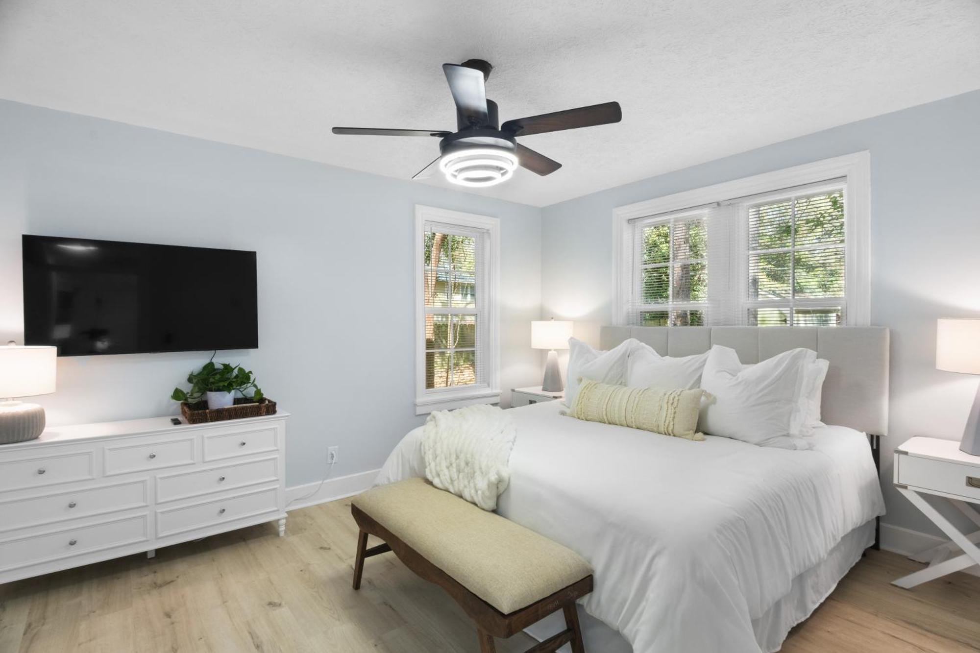 Forest Hills Manor Augusta Luaran gambar