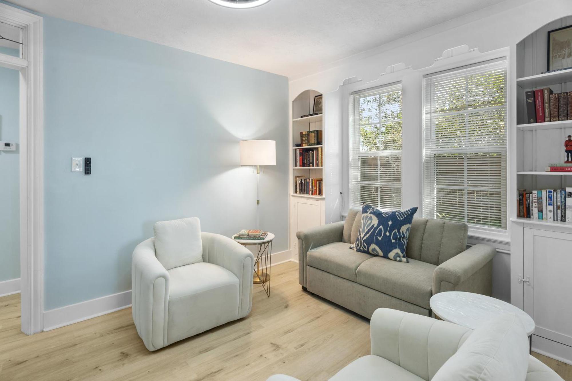 Forest Hills Manor Augusta Luaran gambar