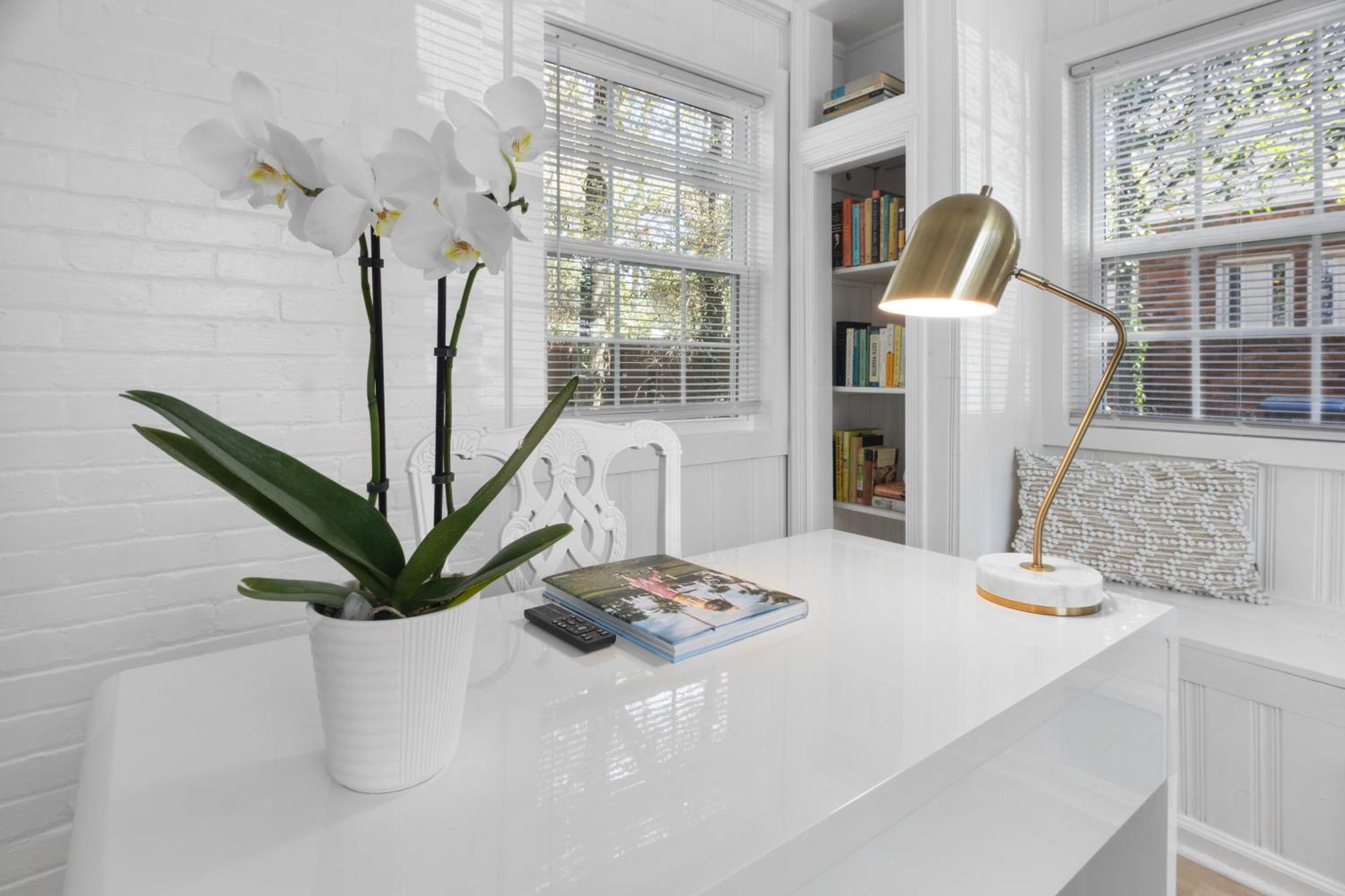 Forest Hills Manor Augusta Luaran gambar