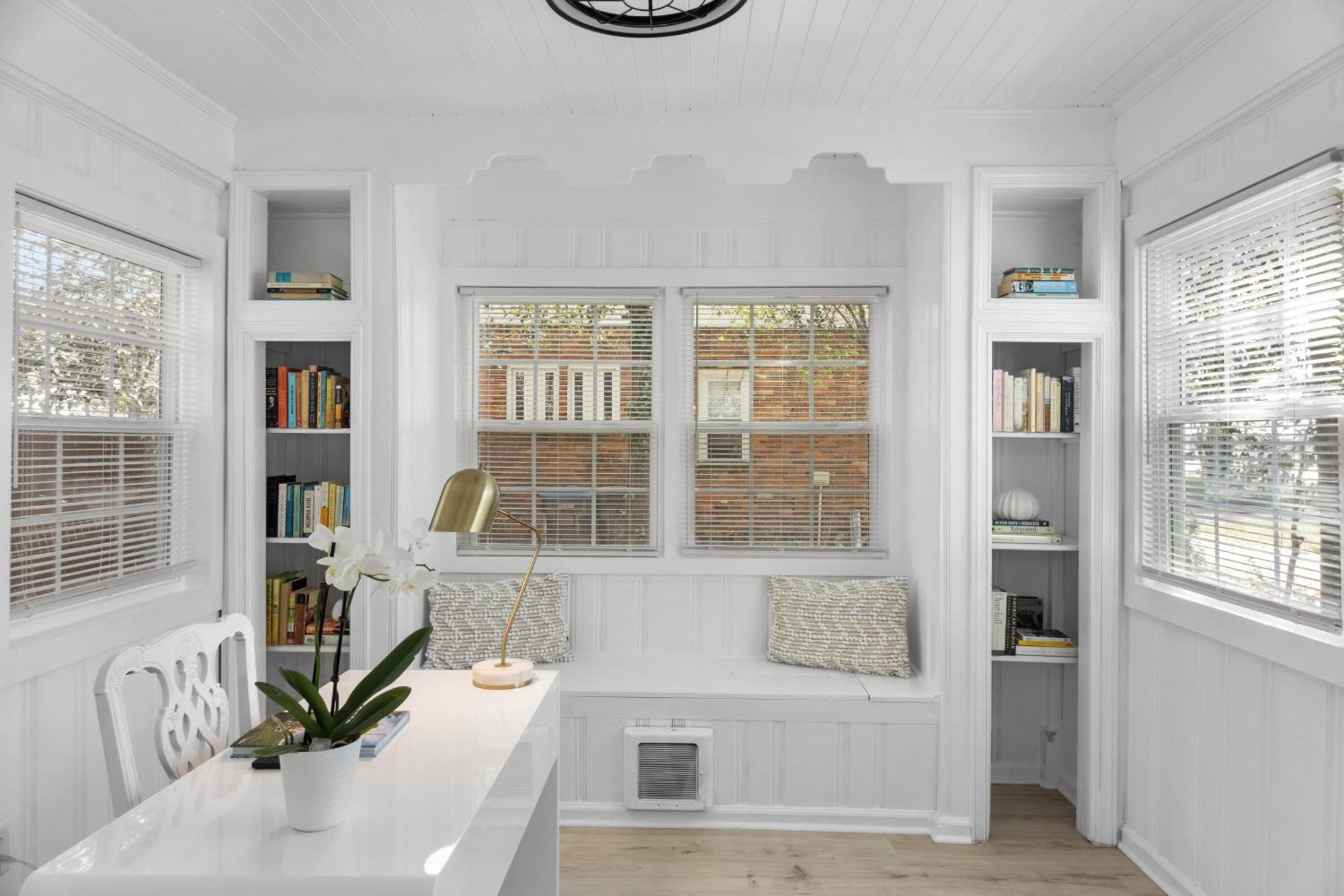 Forest Hills Manor Augusta Luaran gambar