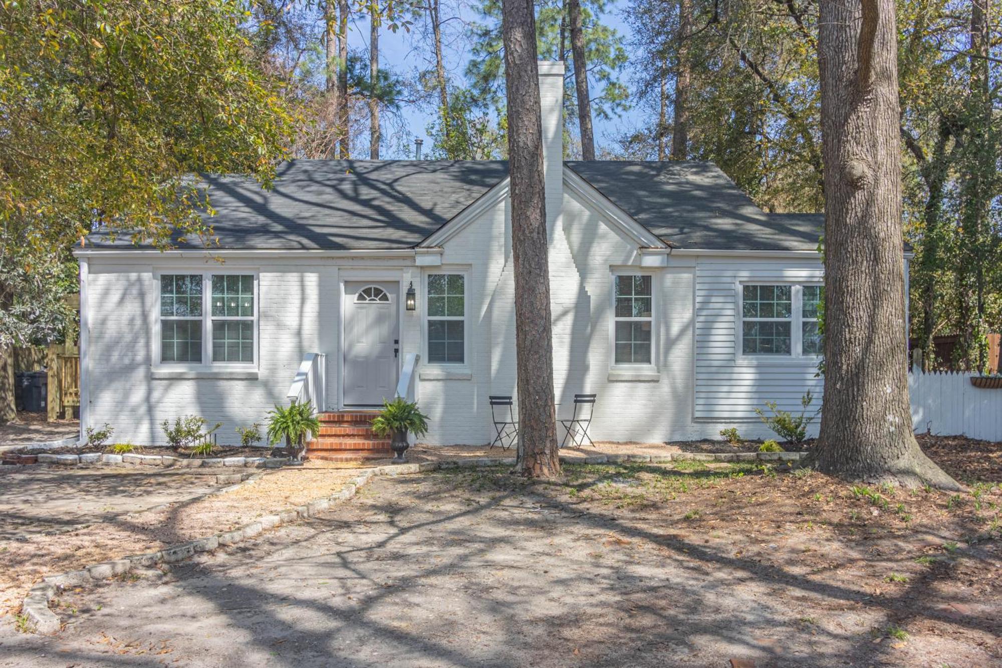 Forest Hills Manor Augusta Luaran gambar
