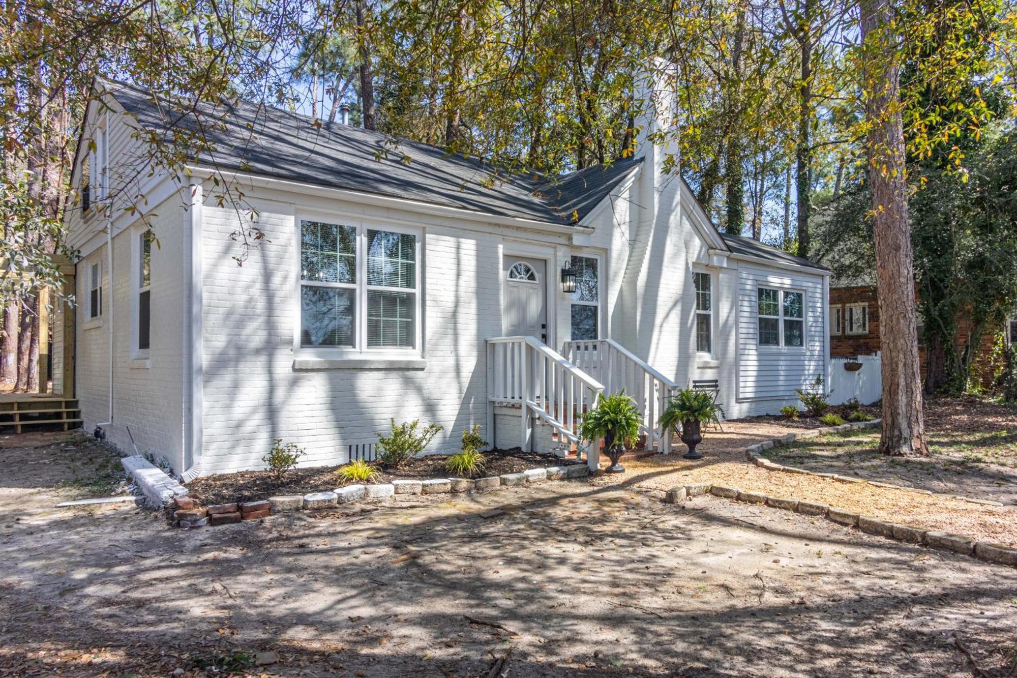 Forest Hills Manor Augusta Luaran gambar