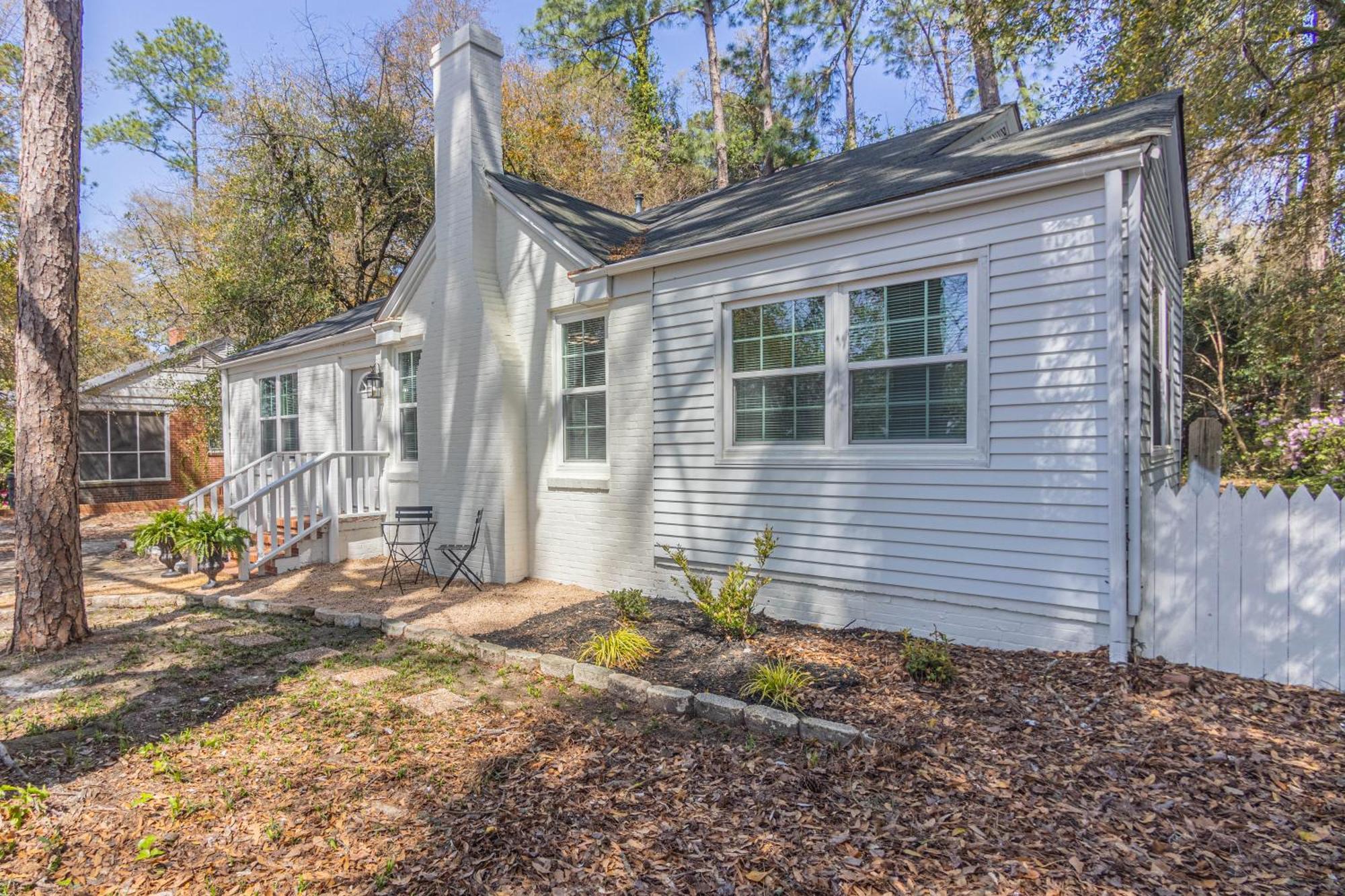 Forest Hills Manor Augusta Luaran gambar
