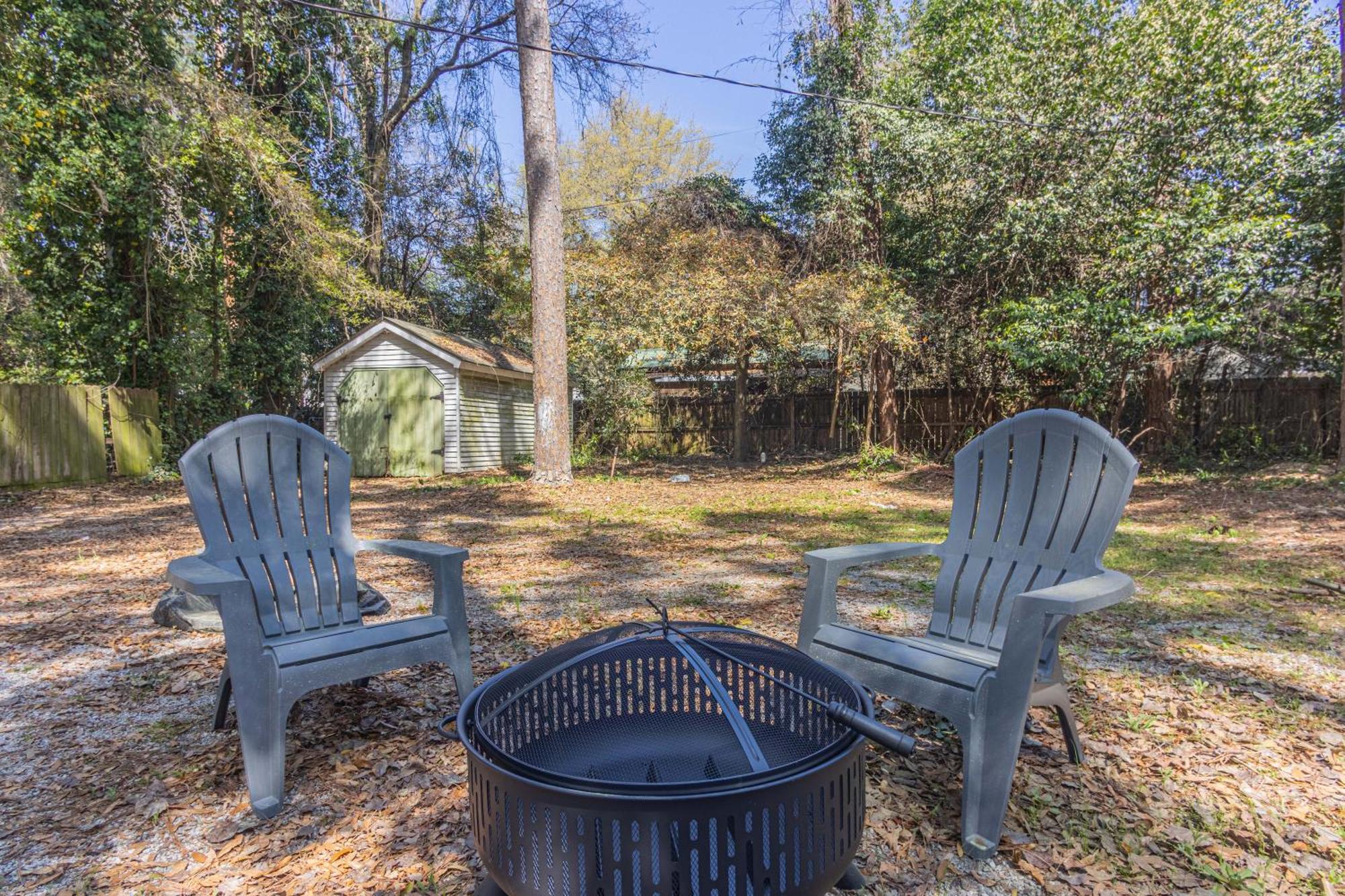 Forest Hills Manor Augusta Luaran gambar